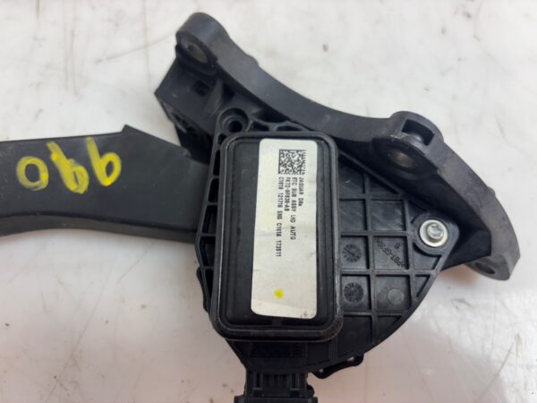 POTENCIOMETRO PEDAL 125501