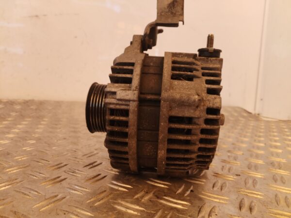ALTERNADOR 125846