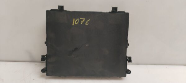 MODULO ELECTRONICO 125745