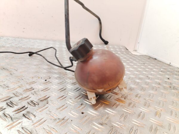BOTE EXPANSOR 126076