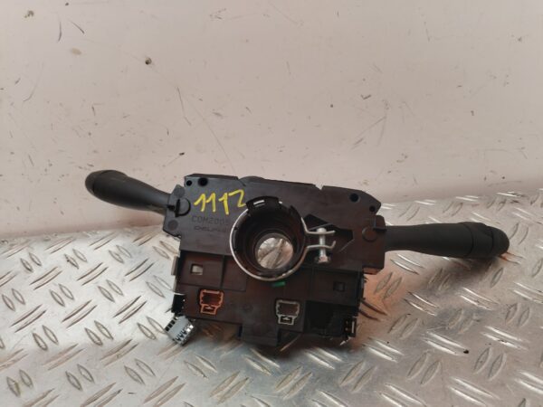 MANDO MULTIFUNCION 126228