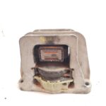 SOPORTE MOTOR 125253