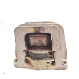 SOPORTE MOTOR 125253