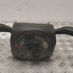 MANDO MULTIFUNCION 125520