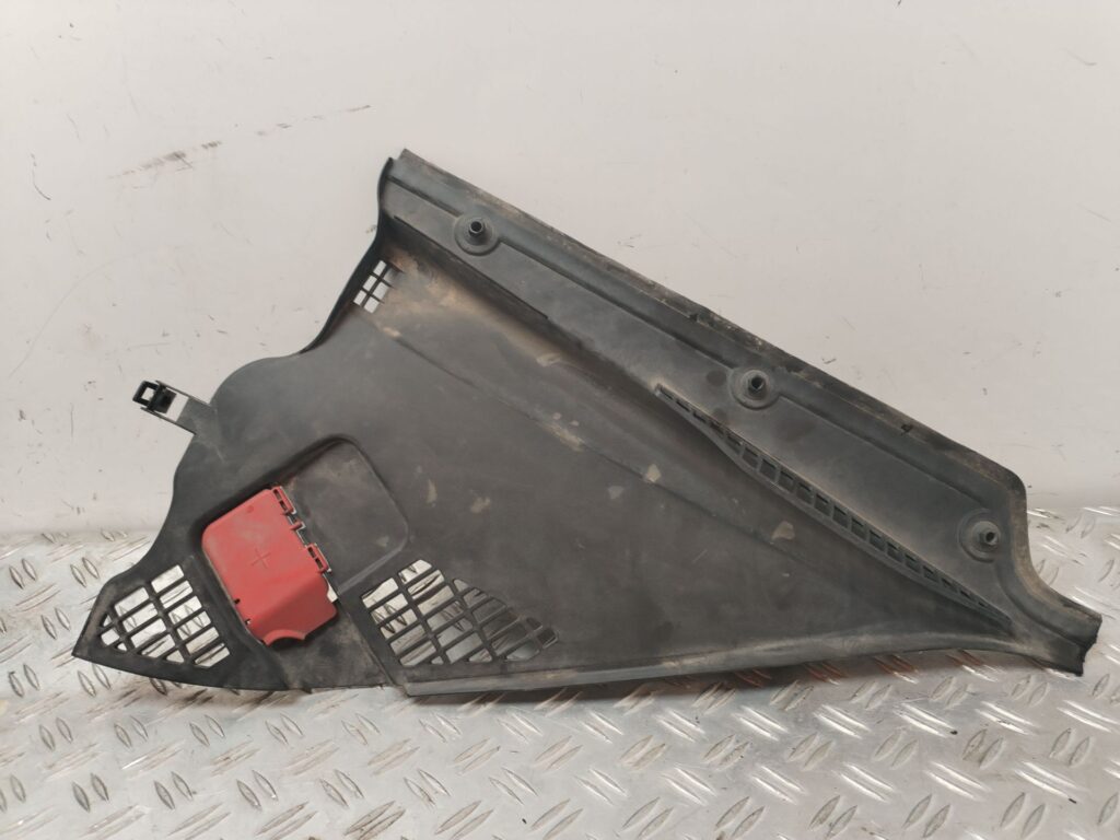 TORPEDO 126211