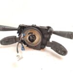 MANDO MULTIFUNCION 125232