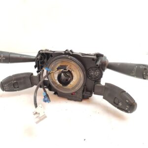 MANDO MULTIFUNCION 125232