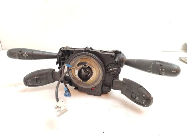 MANDO MULTIFUNCION 125232
