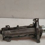 COLUMNA DIRECCION 125590