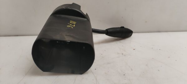 MANDO LUCES 125733