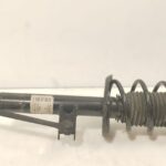 AMORTIGUADOR DELANTERO IZQUIERDO 125587