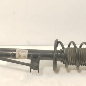 AMORTIGUADOR DELANTERO IZQUIERDO 125587