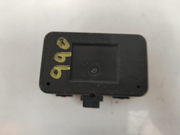 MODULO ELECTRONICO 125664