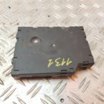 MODULO ELECTRONICO 126081