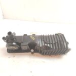 COLECTOR ADMISION 125262