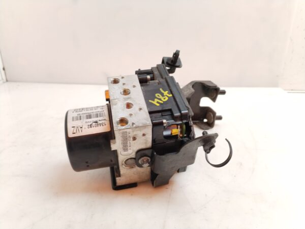ABS 125220