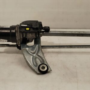 MOTOR LIMPIA DELANTERO 125578