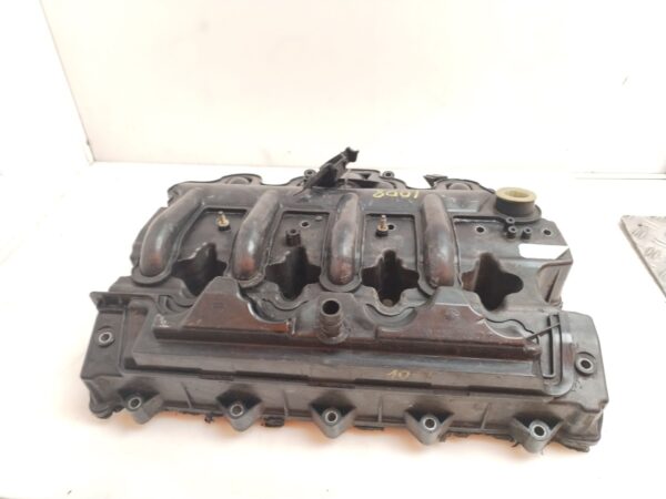 TAPA MOTOR 125252