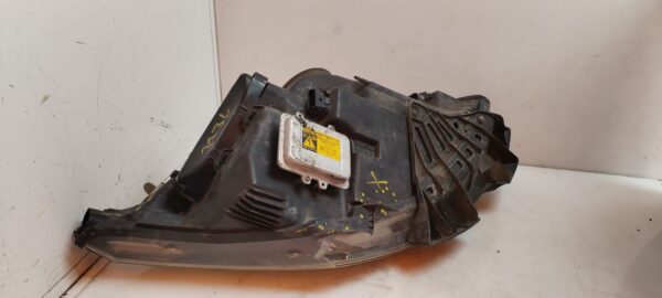 FARO IZQUIERDO 125774