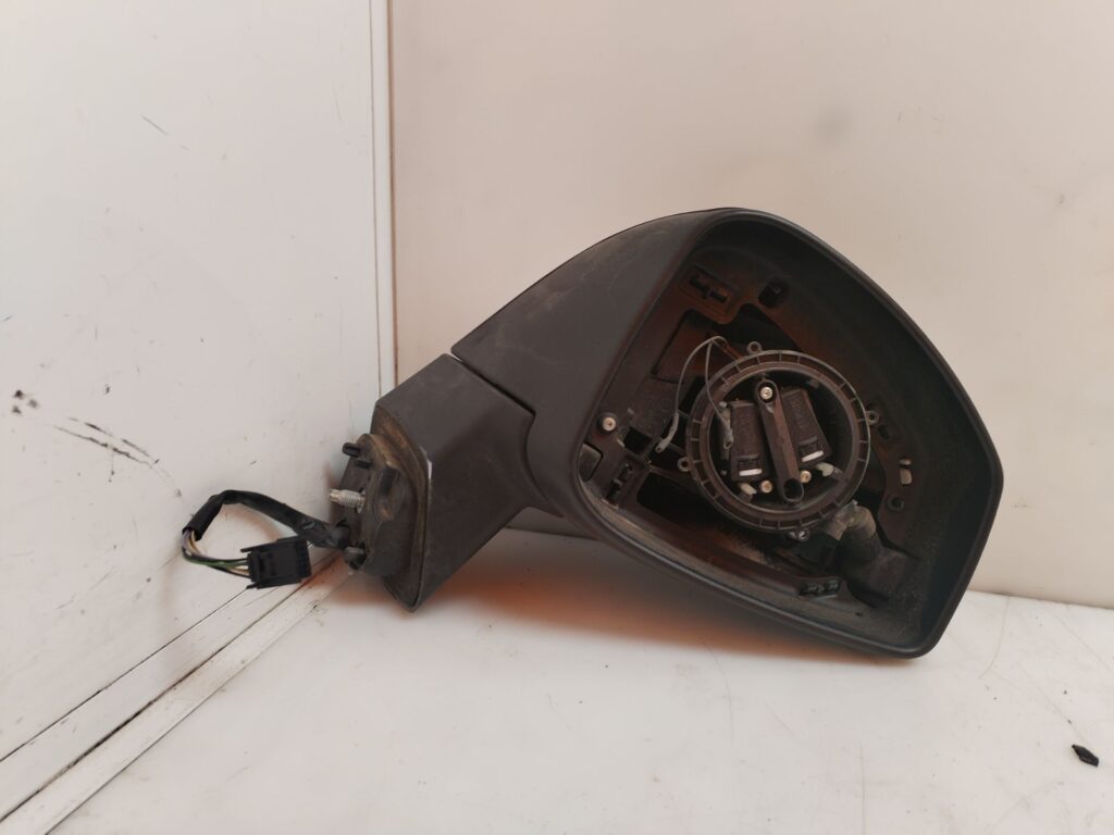 RETROVISOR DERECHO 125756