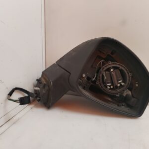 RETROVISOR DERECHO 125756