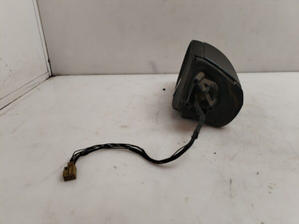 RETROVISOR IZQUIERDO 125749