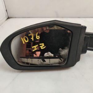 RETROVISOR IZQUIERDO 125749