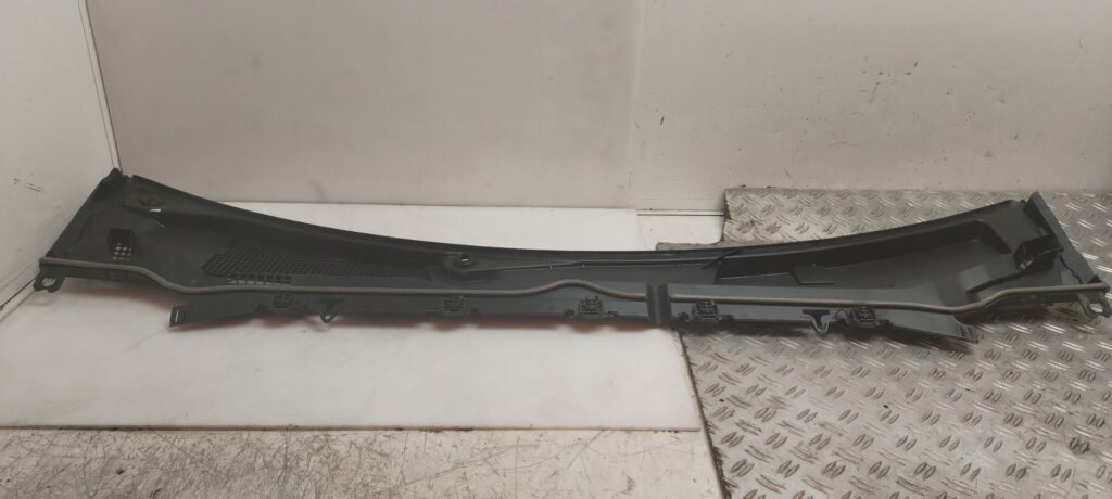 TORPEDO 125575