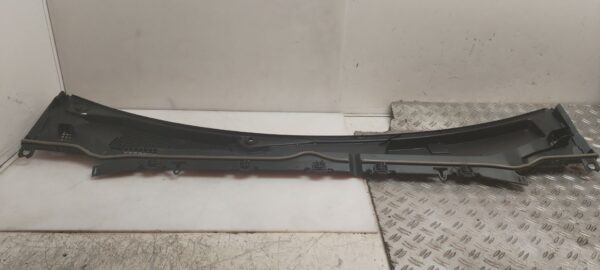 TORPEDO 125575