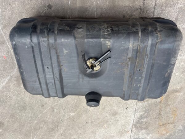 DEPOSITO COMBUSTIBLE 125407