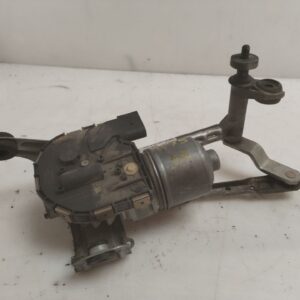 MOTOR LIMPIA DELANTERO 125308