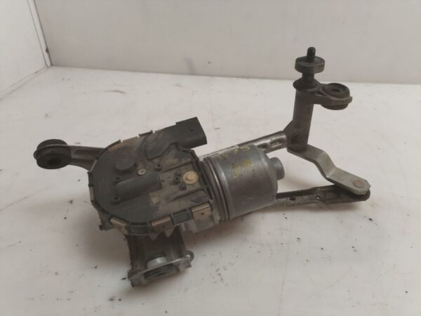 MOTOR LIMPIA DELANTERO 125308
