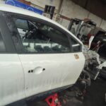 PUERTA DELANTERA DERECHA 125690