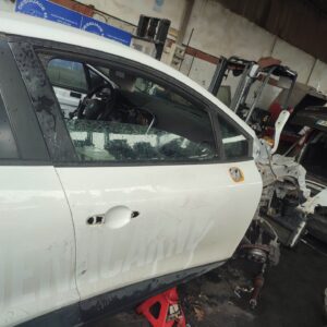 PUERTA DELANTERA DERECHA 125690