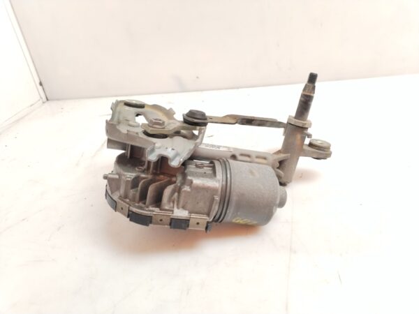 MOTOR LIMPIA DELANTERO 125258