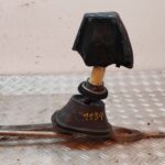 PALANCA CAMBIO 126185