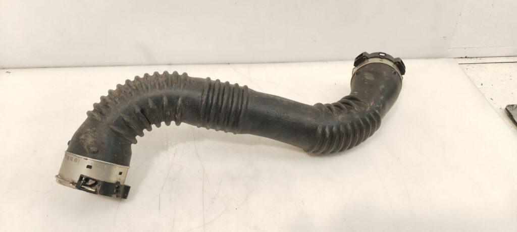 TUBO 125555