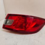 PILOTO TRASERO DERECHO 125761