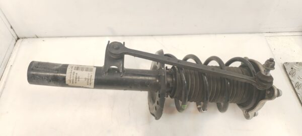 AMORTIGUADOR DELANTERO DERECHO 125576