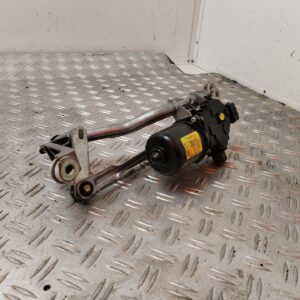 MOTOR LIMPIA DELANTERO 126035