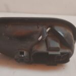 MANETA INTERIOR DELANTERA IZQUIERDA 125780