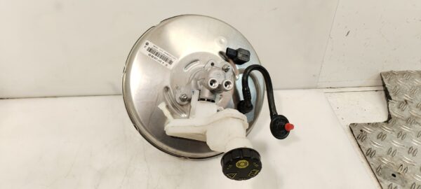 SERVOFRENO 125562