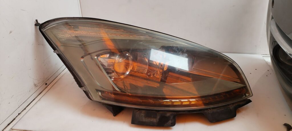 FARO IZQUIERDO 125773