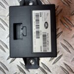 MODULO ELECTRONICO 125508