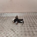 MODULO ELECTRONICO 126109