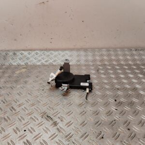 MODULO ELECTRONICO 126109