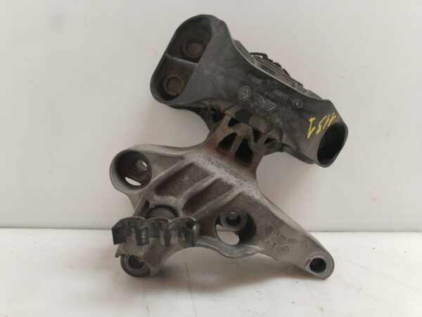 SOPORTE MOTOR 125714