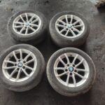 JUEGO LLANTAS 125950