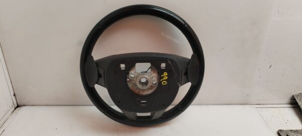 VOLANTE 125617