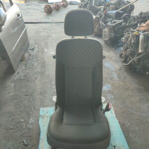 ASIENTO DELANTERO DERECHO 125854